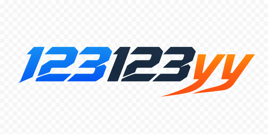 123123yy Logo